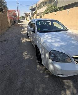 شێڤرۆلێت ئۆپترا